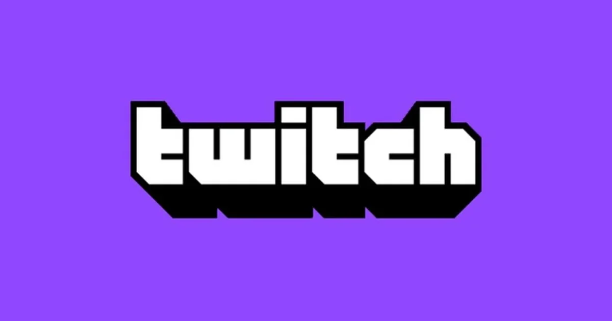 Twitch updates policy on sexual content