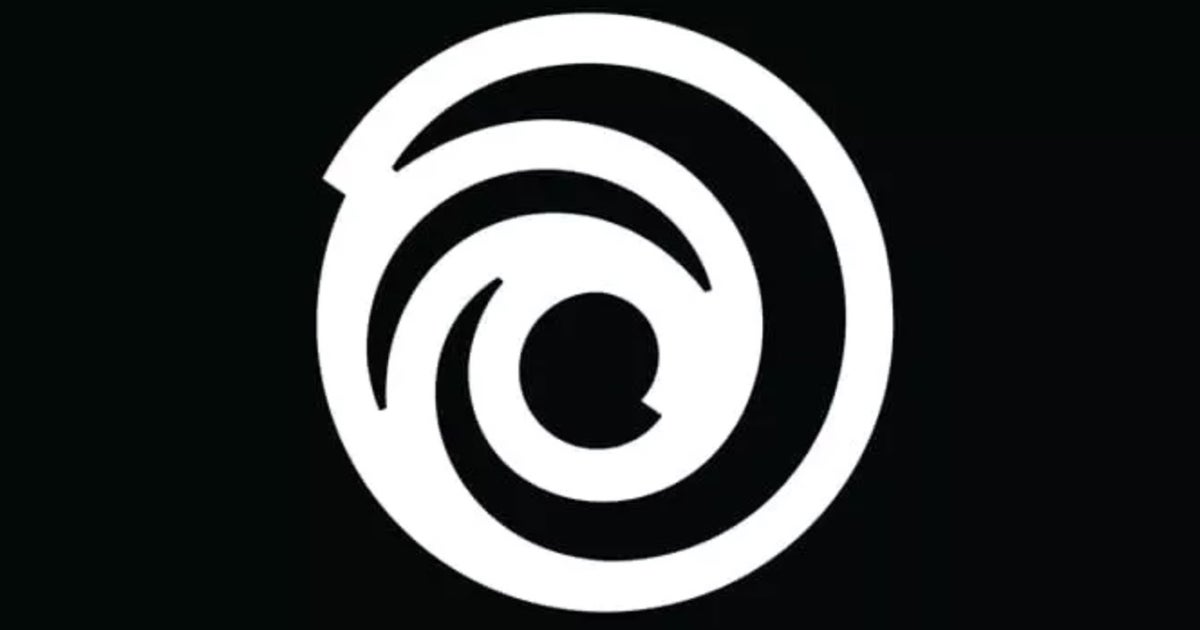 Ex-Ubisoft staff detained by police over sexual misconduct claims – report