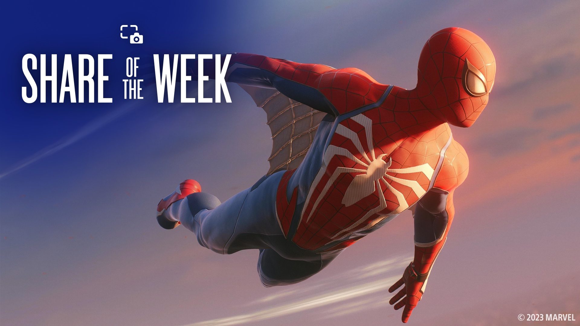 Marvel’s Spider-Man 2 – Peter Parker – PlayStation.Blog