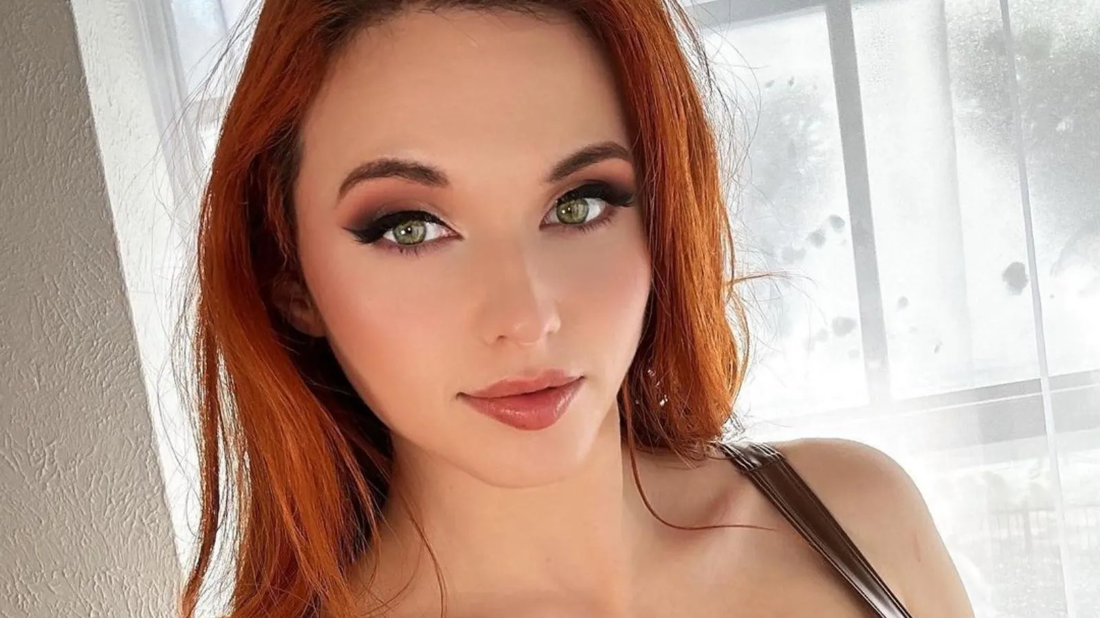 Amouranth launches AI that can RolePlay » TalkEsport