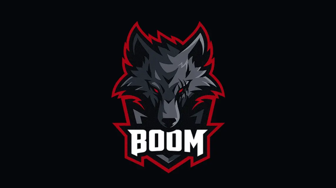 BOOM Esports Dota 2 Roster Disbands » TalkEsport