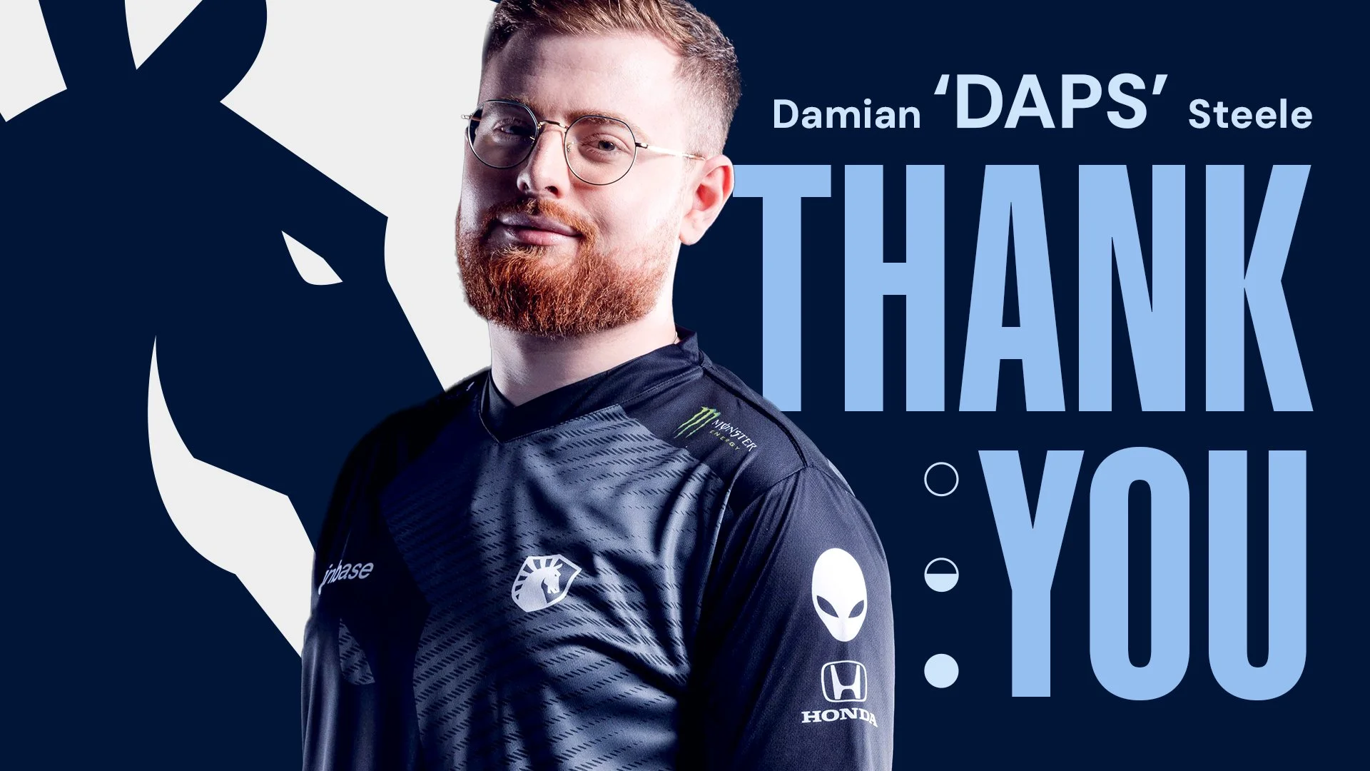 Daps Team Liquid