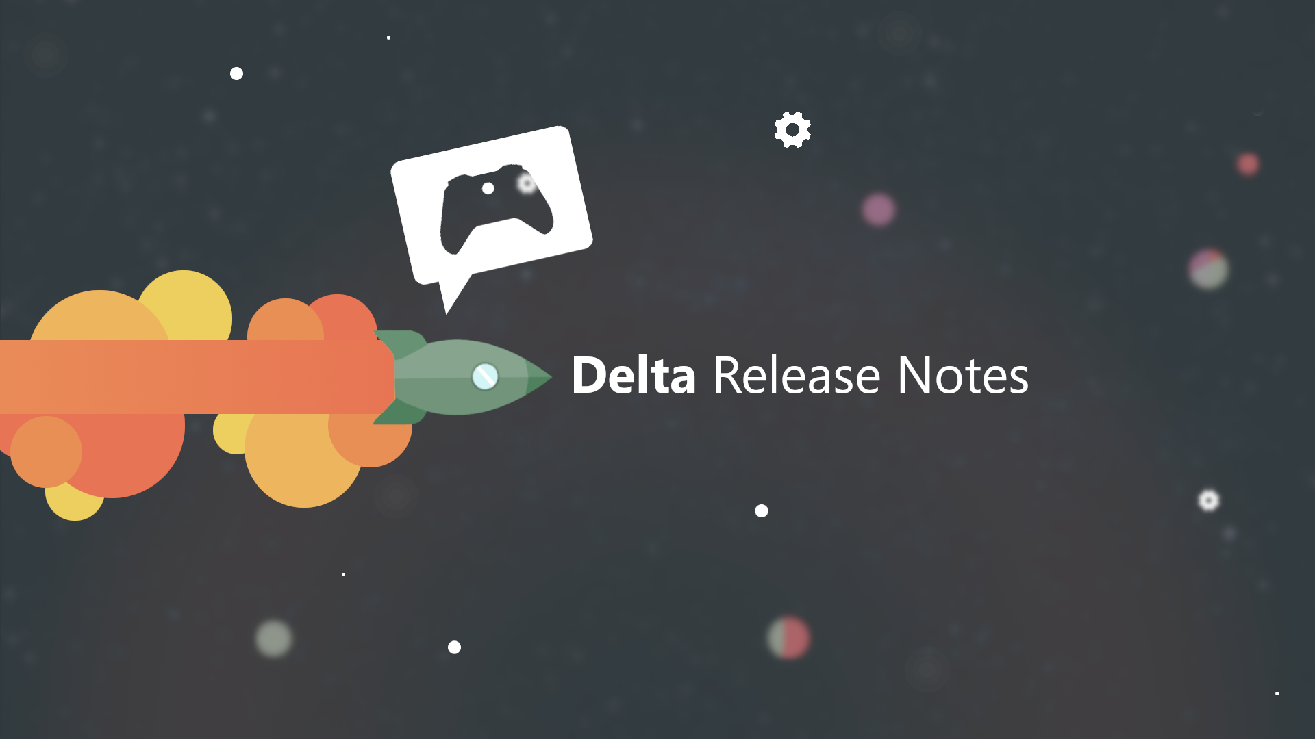 Xbox Insider Release Notes – Delta (2402.240201-2000)