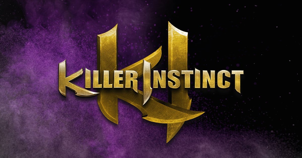 Killer Instinct getting a new Anniversary Edition, as base game goes free-to-play