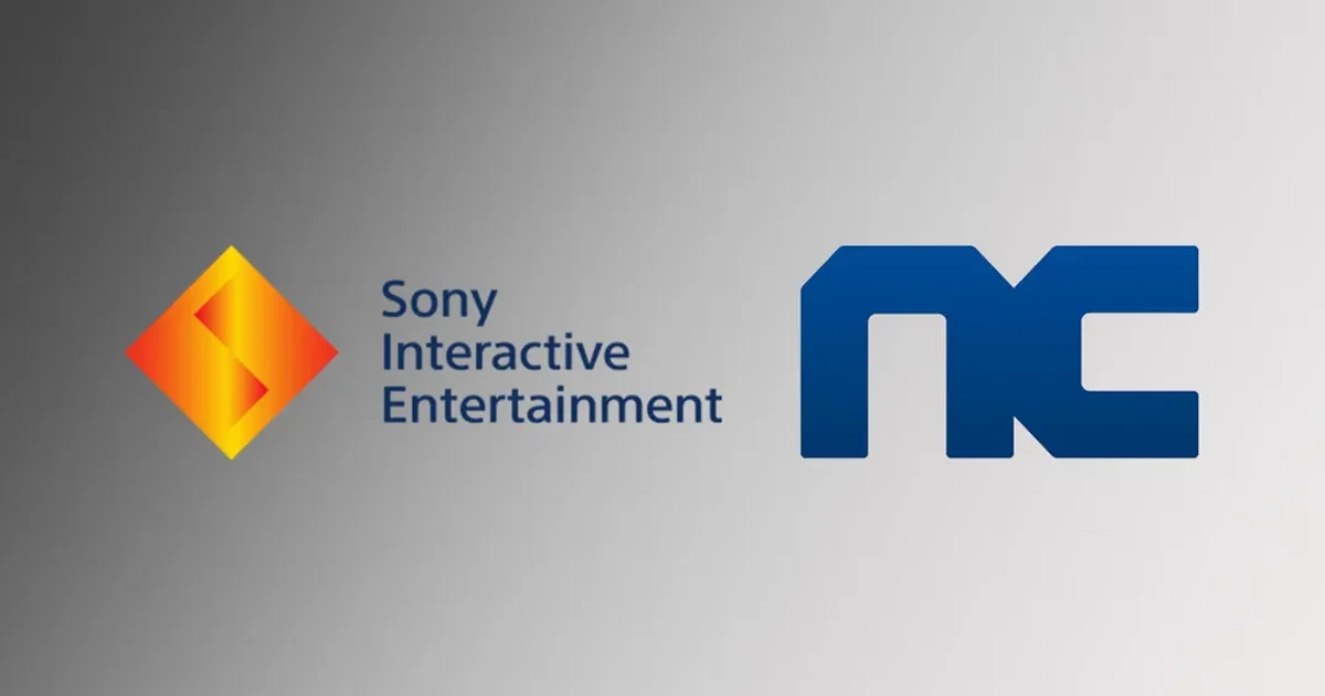 After report of Horizon MMO, NCSoft and Sony announce strategic partnership