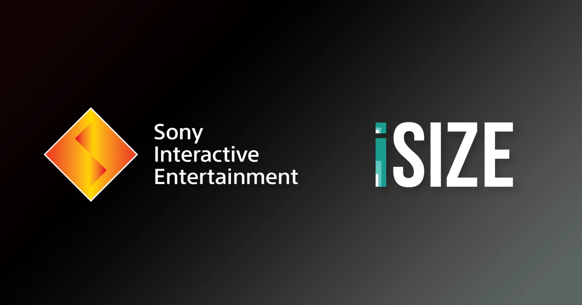 Sony acquires UK AI company to improve video streaming