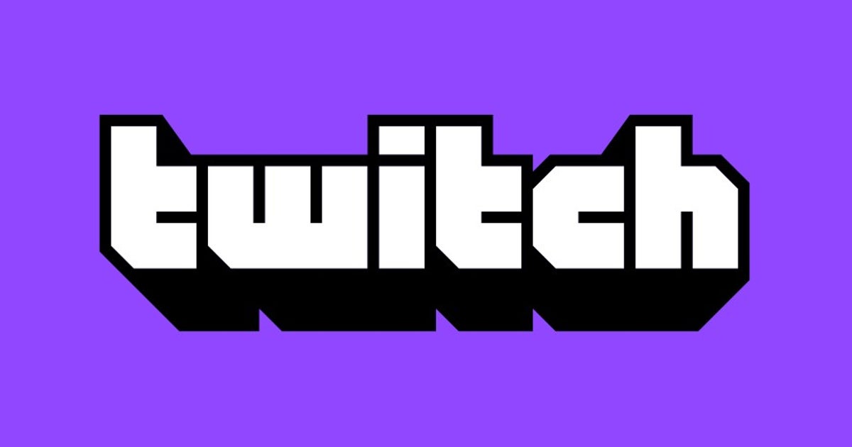 Twitch is removing its Hype Chat feature