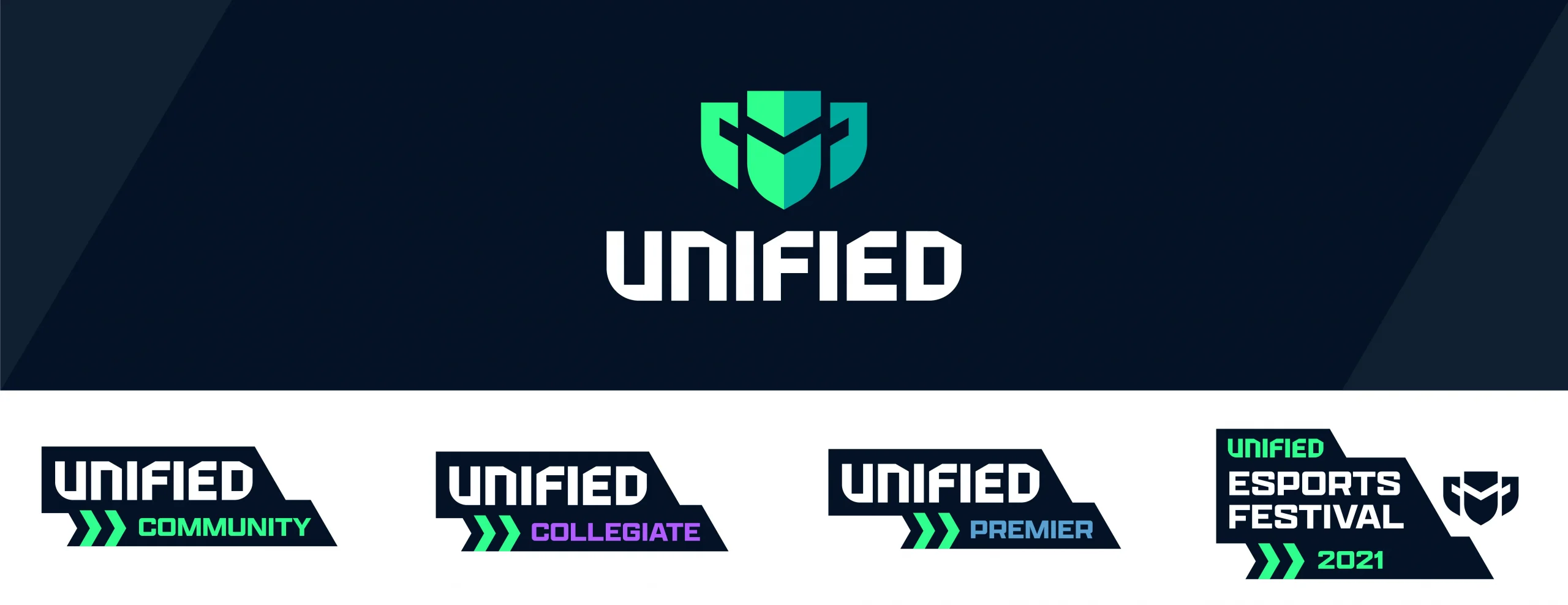 Esports TO Unified Faces Potential Class-Action Lawsuit