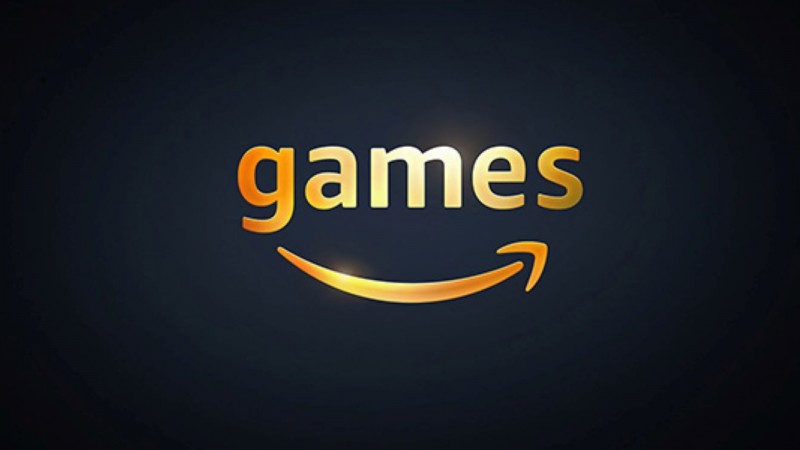 Amazon Games Lays off 180 Employees