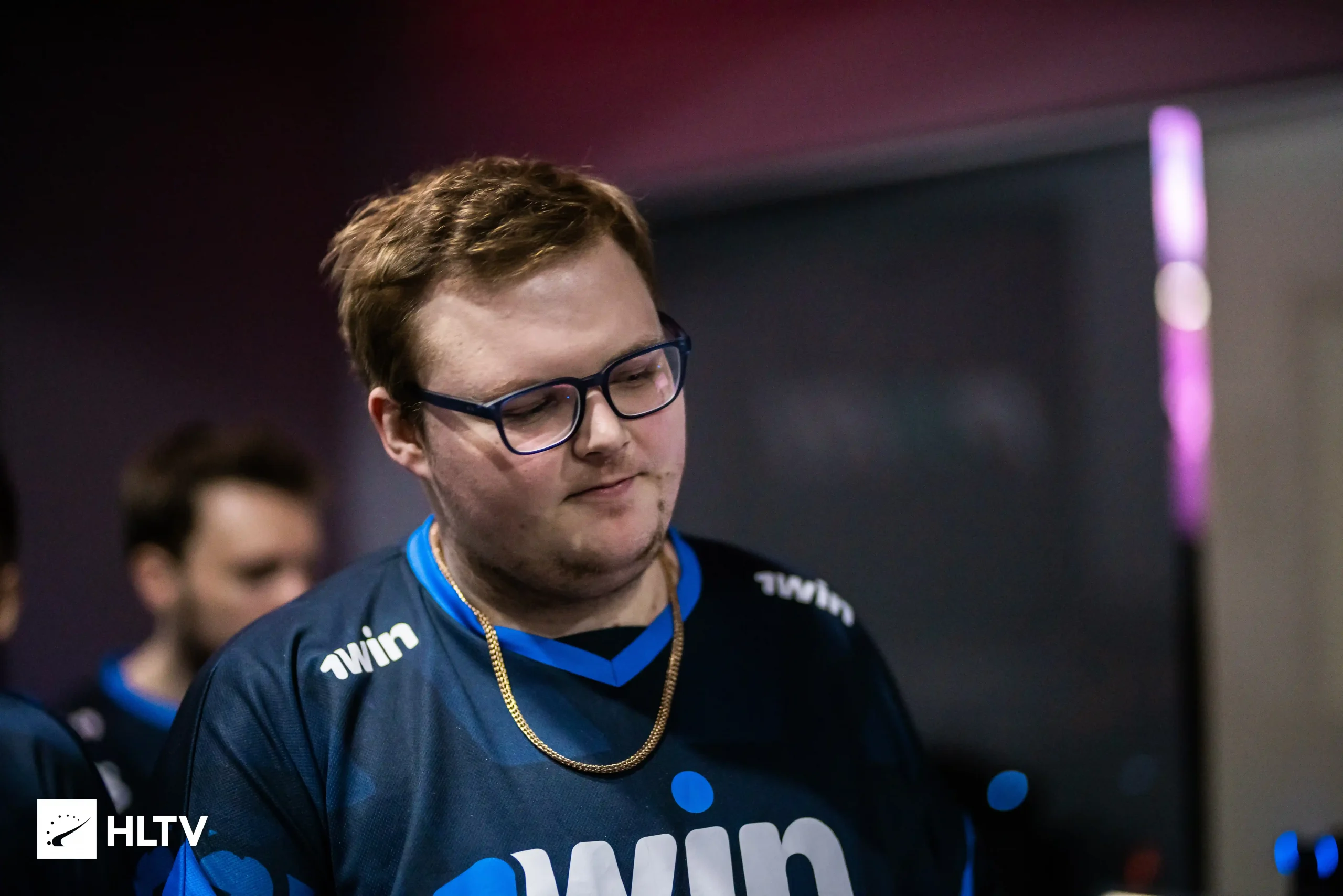 Counter-Strike Pro Boombl4 Joins Cloud9 » TalkEsport