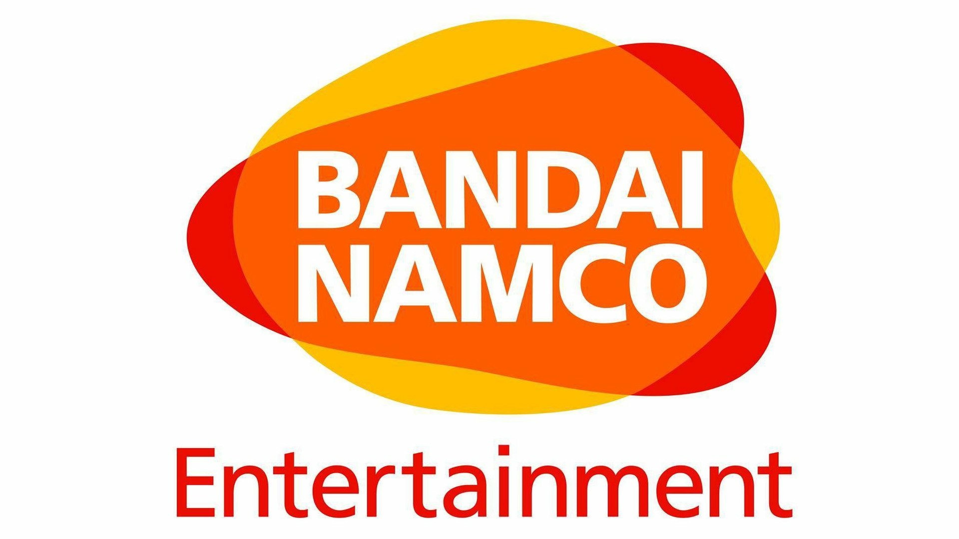 Bandai Namco unveils Studio 2 & Studio S: the powerhouse behind Nintendo collaborations