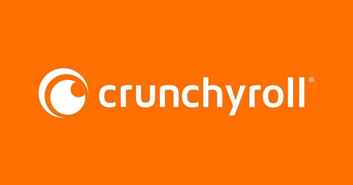 Anime streaming service Crunchyroll adding mobile games to its subscriptions