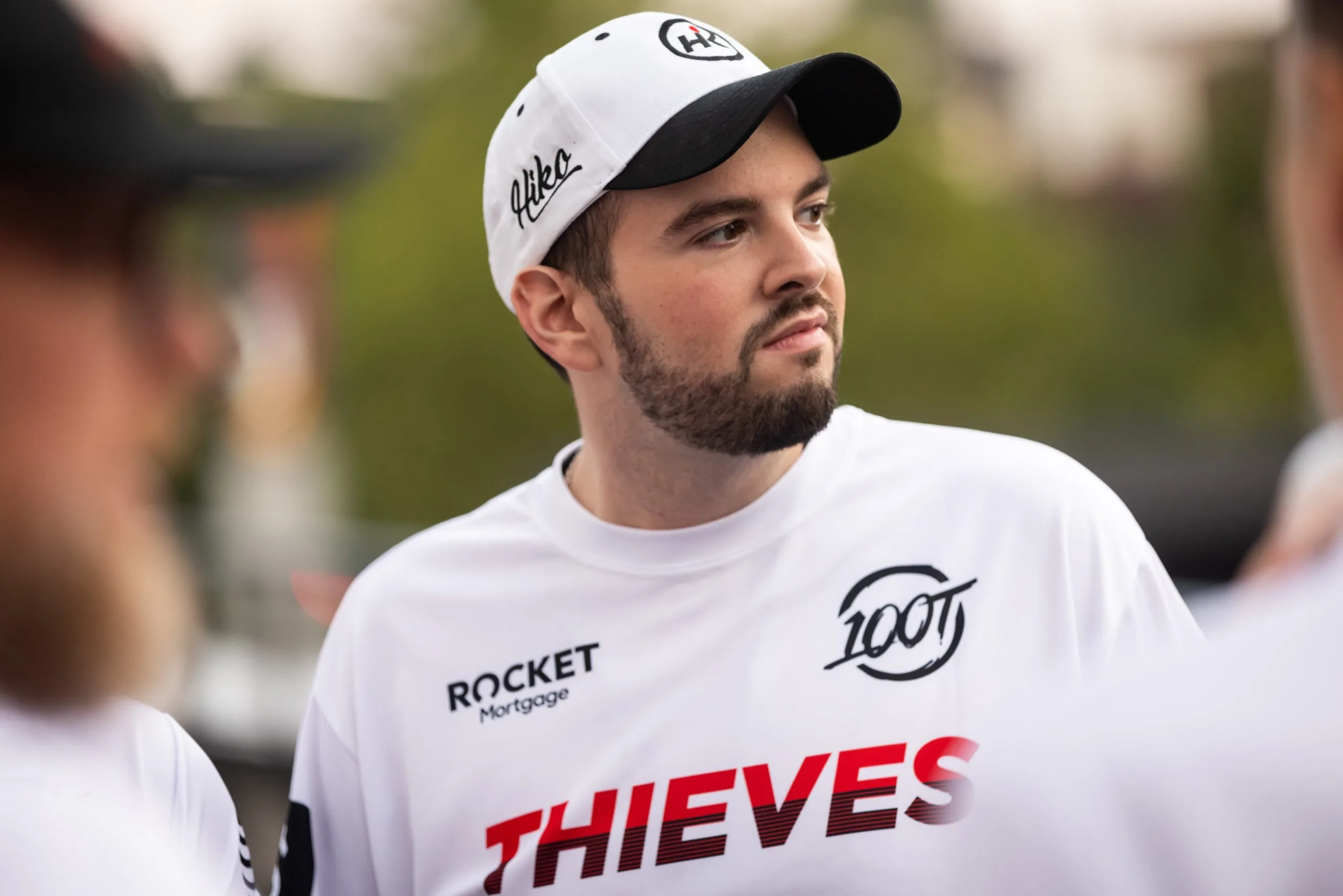 CS2 Anti-cheat Is Far Behind Valorant: Hiko » TalkEsport