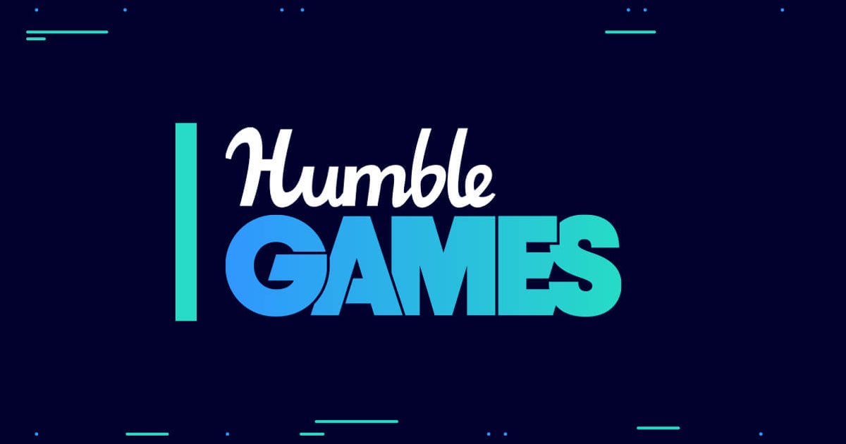 Humble Games latest to announce layoffs