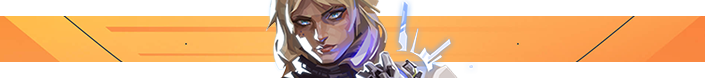 jett-banner.png