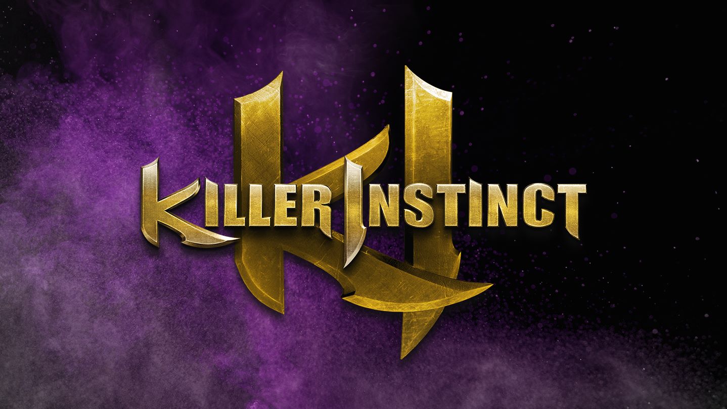 Celebrate 10 Years of Killer Instinct With The New Anniversary Edition