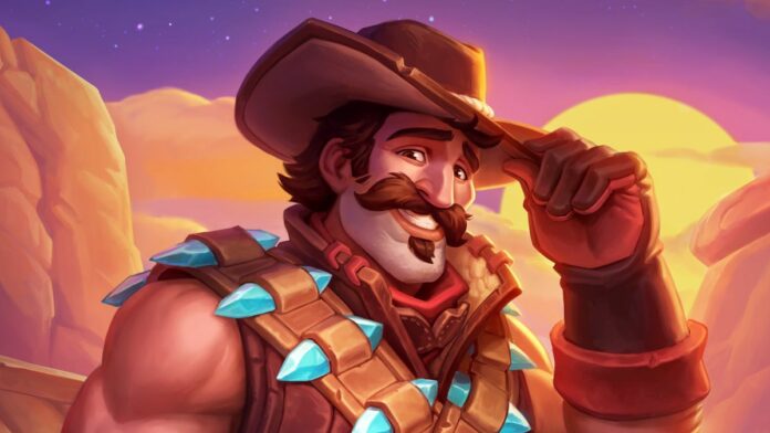 Hearthstone is adding new 'Catch Up' packs containing up to 50 cards, Battlegrounds to get a 'Duos' mode early next year