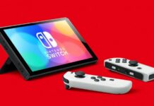 Nintendo Hints It Will Continue Extensive Switch Support, Even After New-Gen Hardware Release