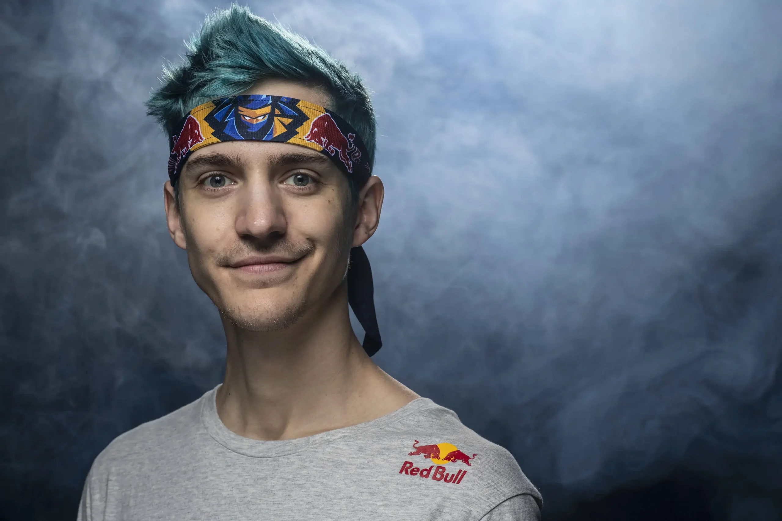 Ninja leaks his own Twitch earnings during live stream » TalkEsport