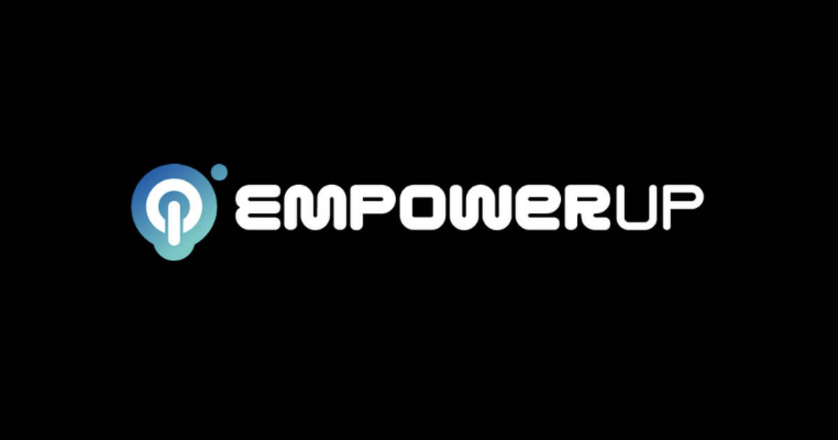 Ukie’s diversity initiative #RaiseTheGame launches its new Empower Up Toolkit