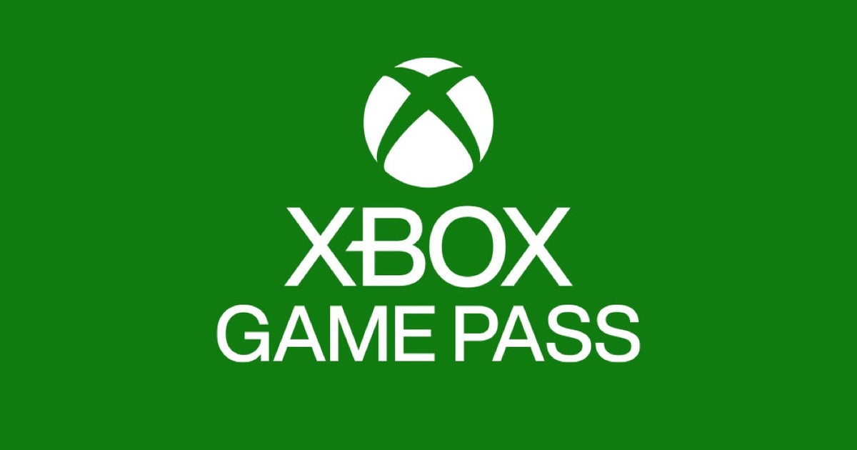 Microsoft wants Game Pass, first-party titles on "every screen", including Switch and PlayStation