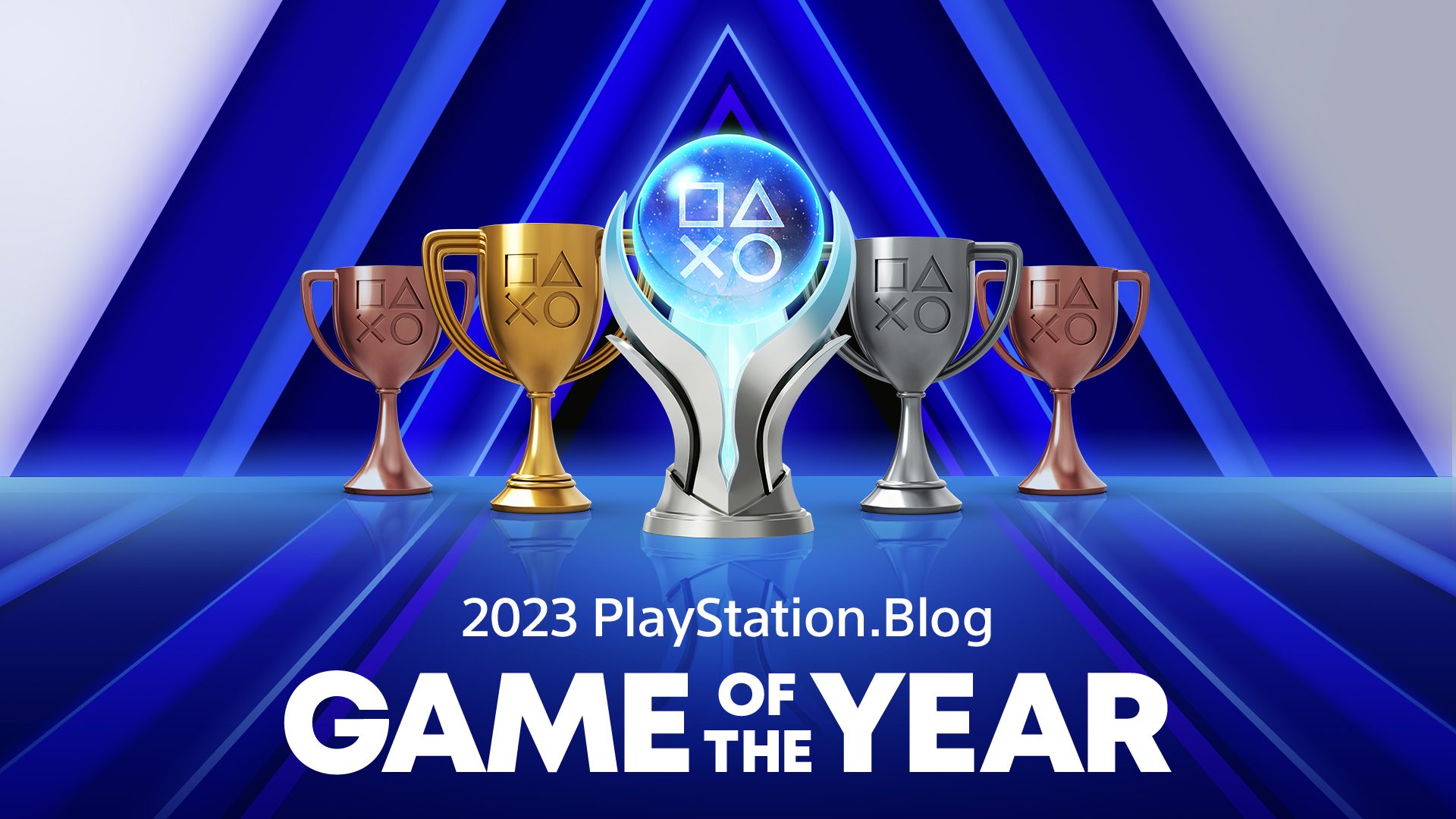 PS.Blog Game of the Year 2023: The Winners – PlayStation.Blog