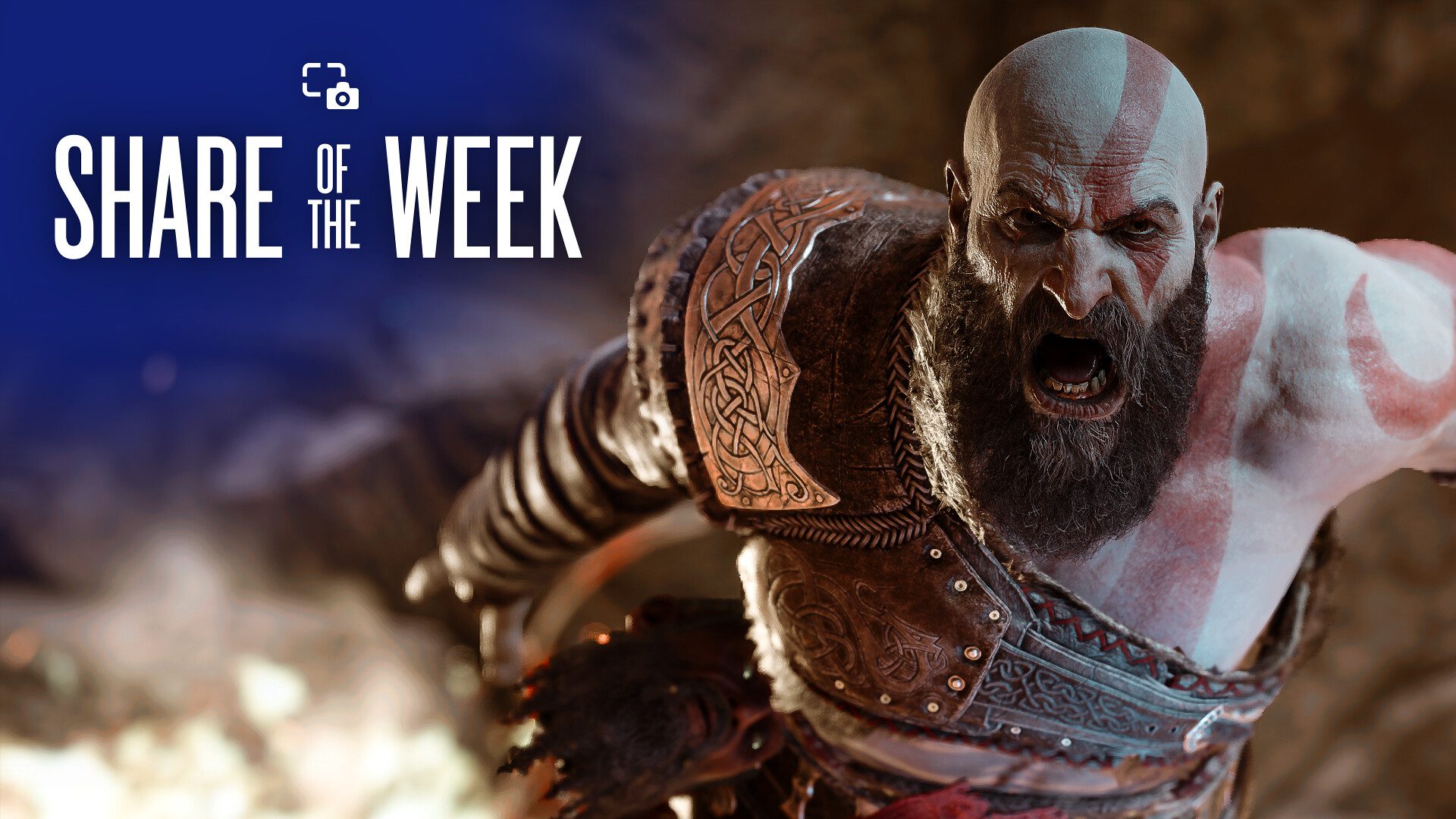 Share of the Week: Emotions – PlayStation.Blog