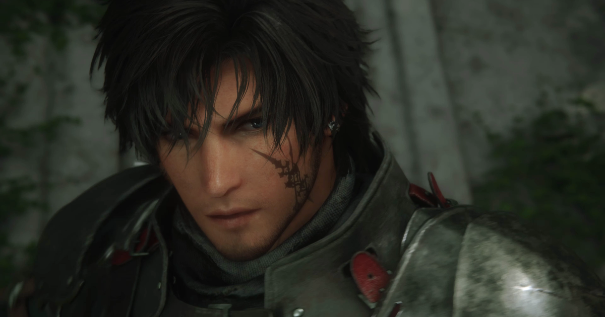 Square Enix reviewing overall game development to improve quality