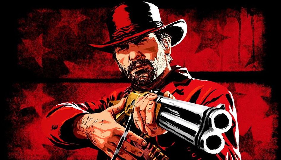 Arthur Morgan’s voice actor TikTok responds to GTA 6’s Florida Joker and his demands—’you ain’t getting a job at Home Depot with that face’—then deletes the video