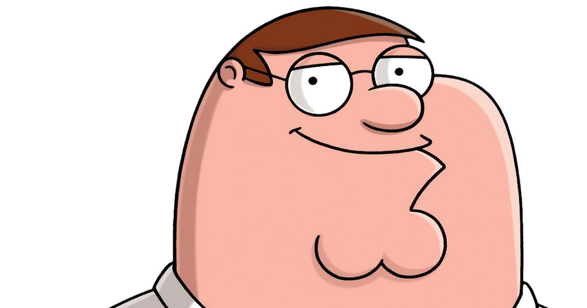 Fortnite Chapter 5 looks set to star Peter Griffin, Solid Snake