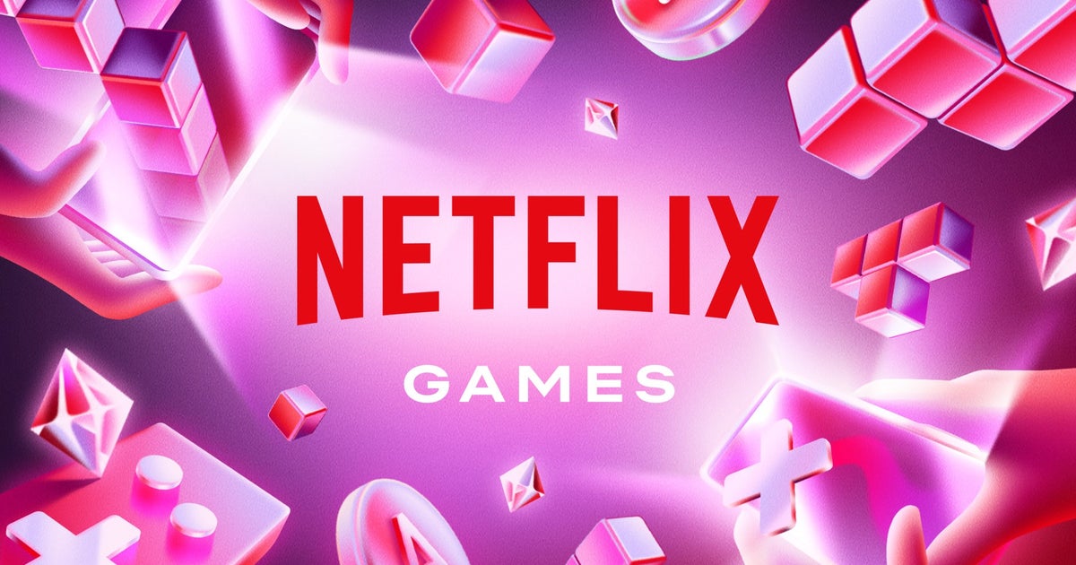 A Squid Game game is coming to Netflix