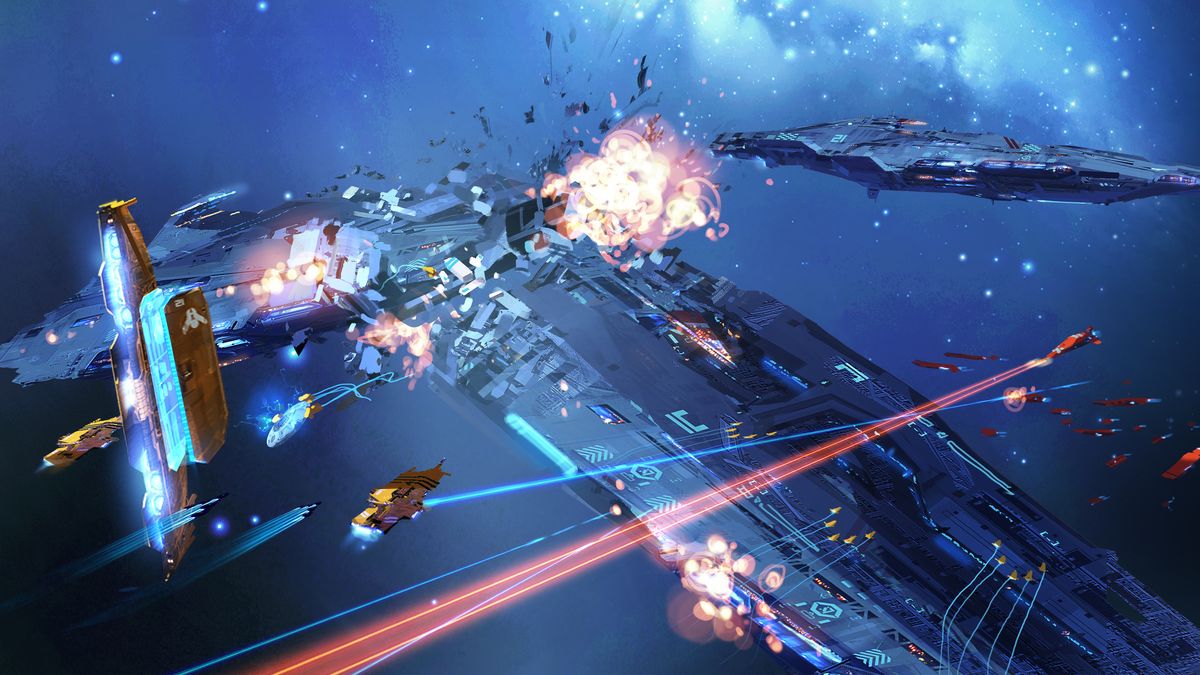 The 10 most important strategy games to look out for in 2024