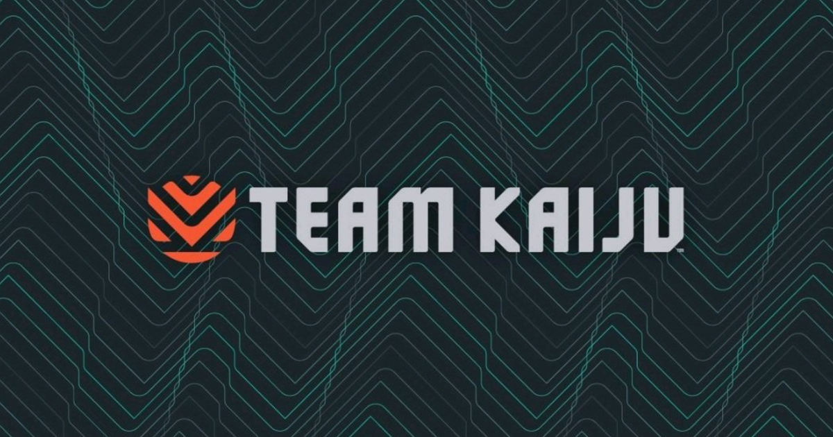 Tencent has reportedly shut down “AAA multiplayer” studio Team Kaiju