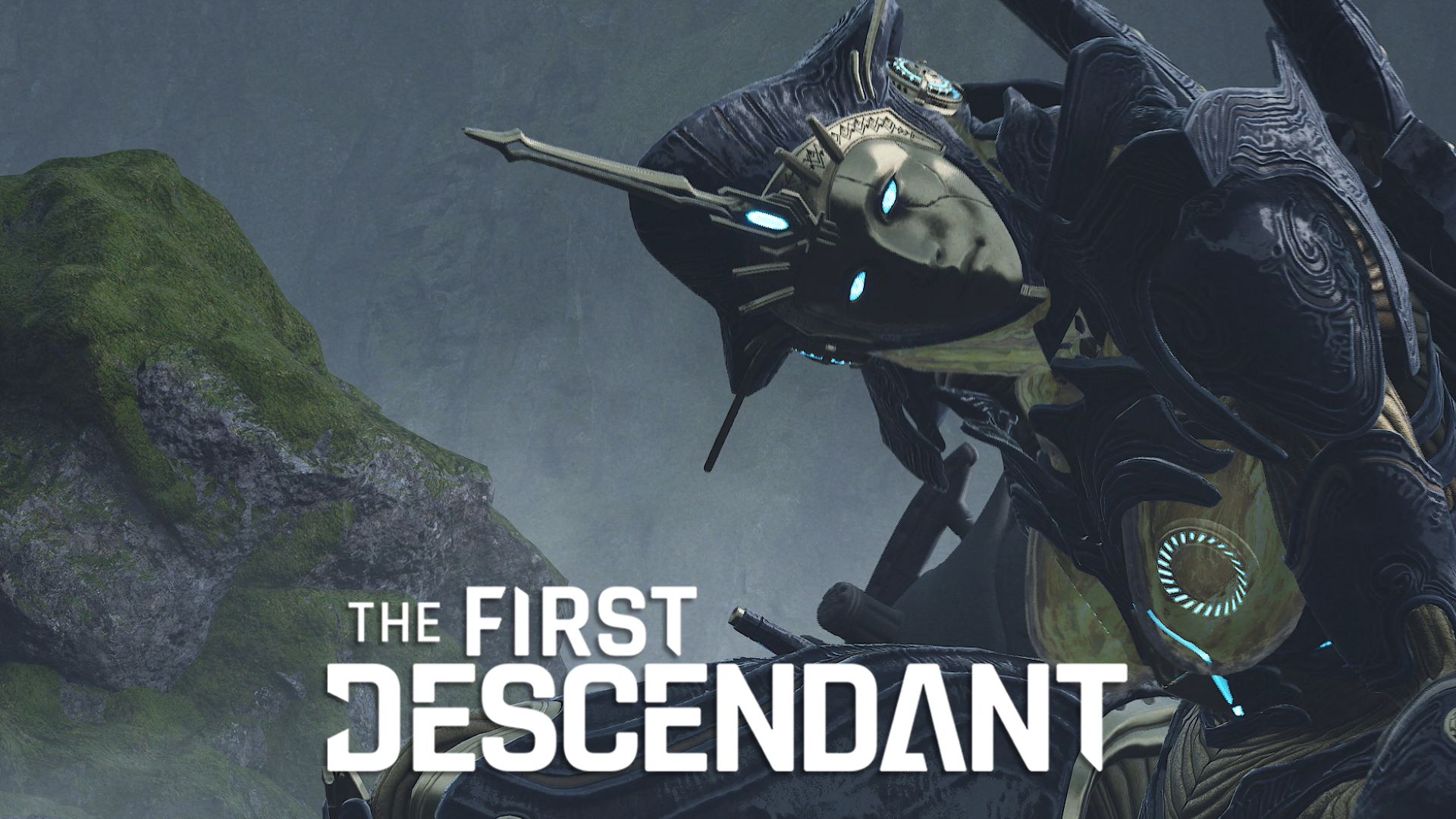 Epic Co-op Shooter The First Descendant Set To Launch on Xbox in Summer 2024 