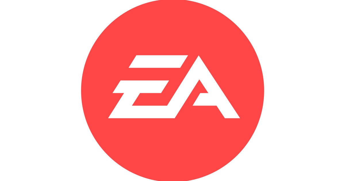 Electronic Arts trademarks “Neon Fox”