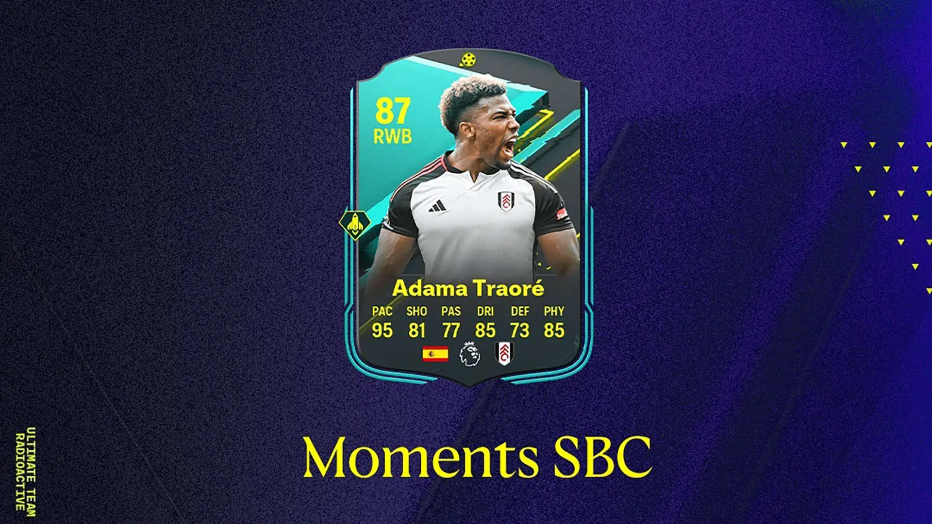 adama traore ea fc 24