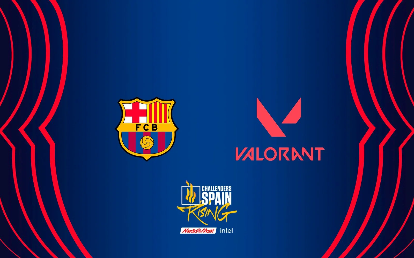 barcelona valorant esports