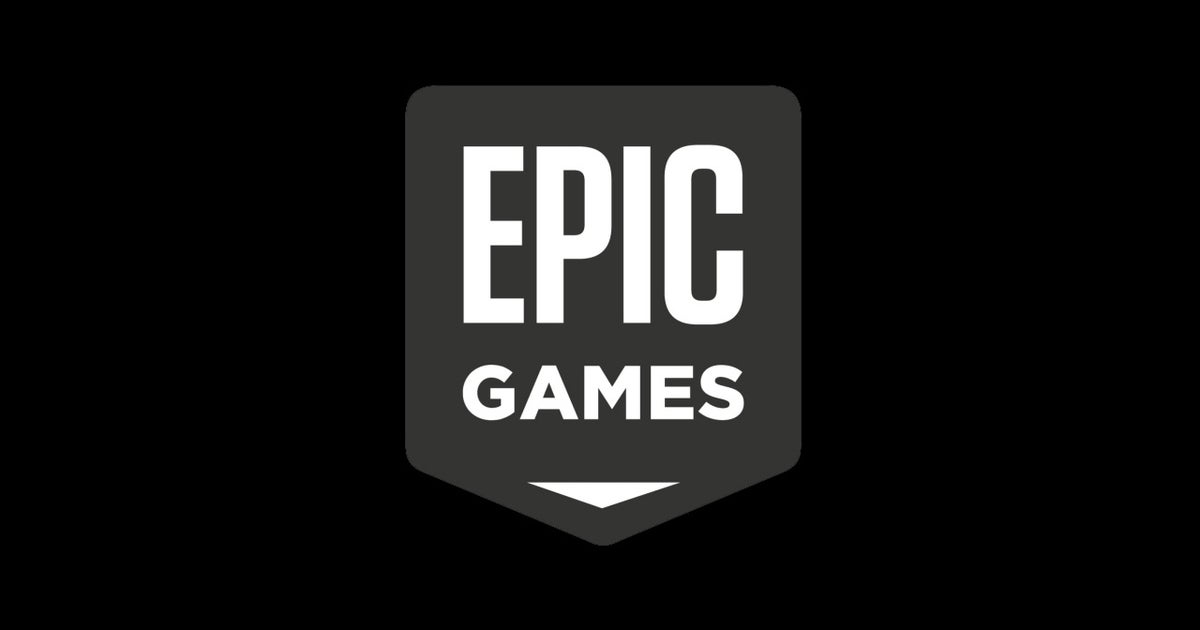 Epic wins antitrust trial against Google