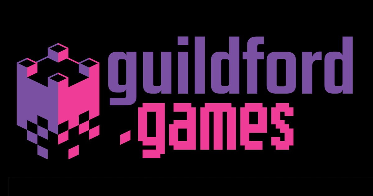 Students can meet with over 60 studios and 3000+ devs at next year’s free Guildford.Games Festival