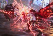 Tekken 8 Preview - Return Of The King Of The Iron Fist