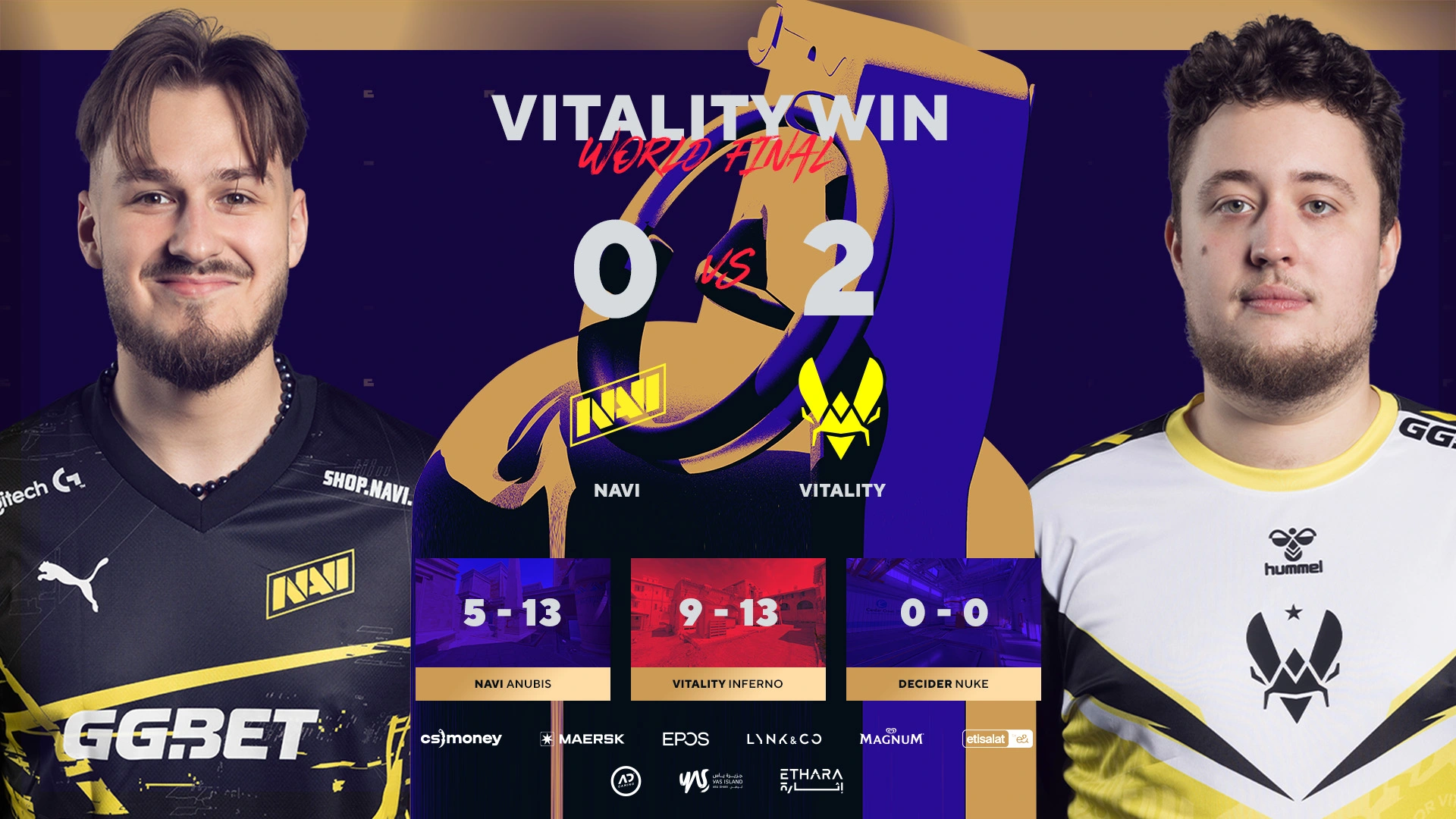 vitality-vs-navi