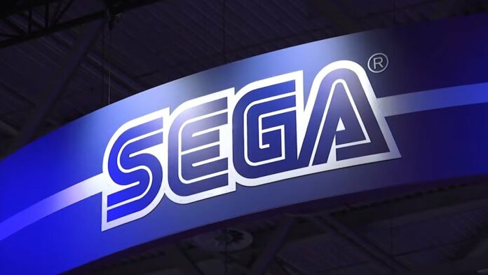 Three More Of Sega's Classics Are Being Revived, It's Claimed