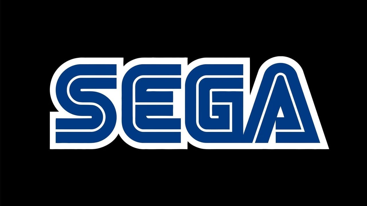 Sega Of America Set To Lay Off 61 Employees In March