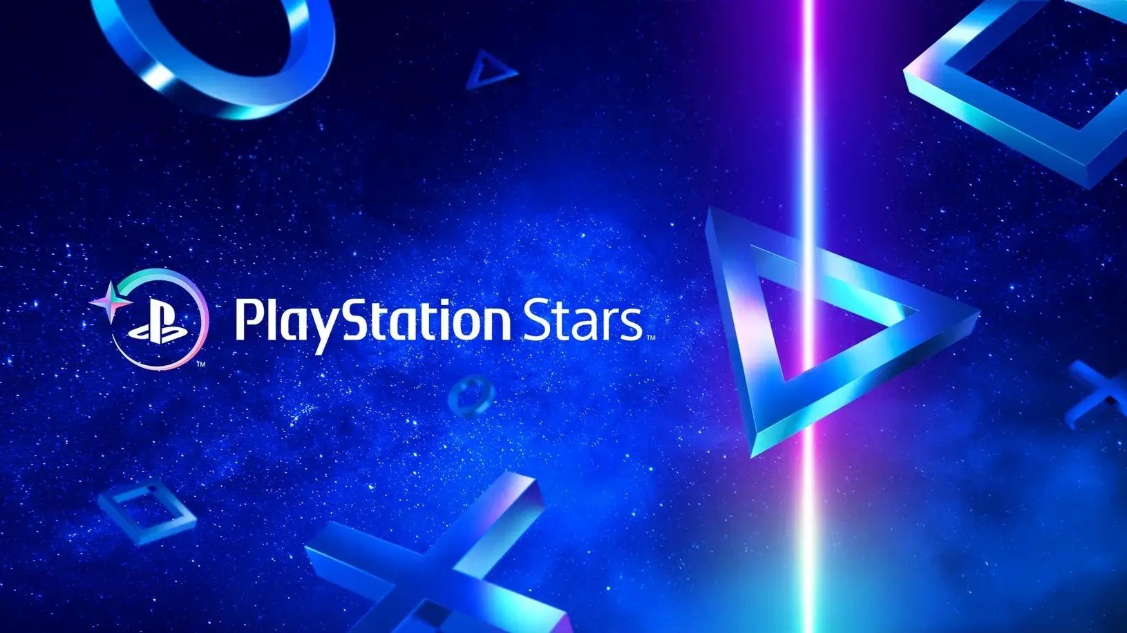 PlayStation Stars Campaigns and Digital Collectibles for January 2024 – PlayStation.Blog