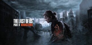 Dive deeper into new The Last of Us Part II Remastered features, out Jan 19 – PlayStation.Blog