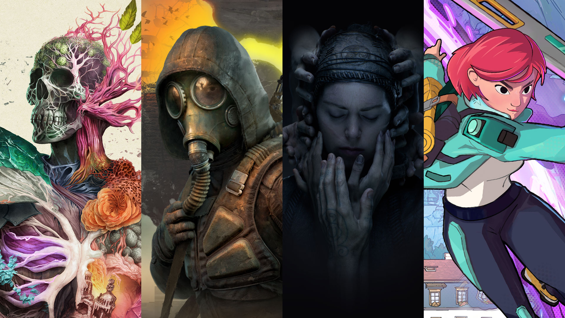 2024’s Games Lineup Is Going to Be Incredible for Xbox Players – Here’s Why