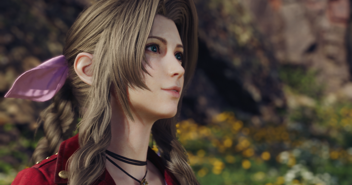 Square Enix intends to be “aggressive in applying AI”, says CEO