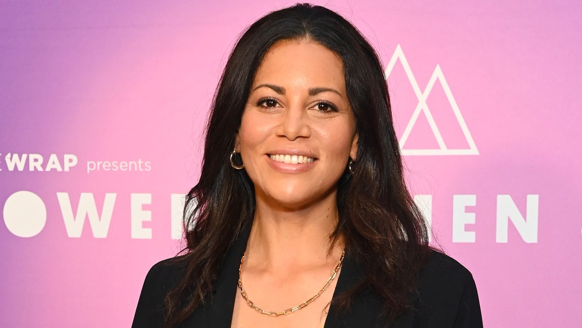 BEVERLY HILLS, CALIFORNIA - DECEMBER 05: Johanna Faries attends TheWrap Presents Power Women Summit at The Maybourne Beverly Hills on December 05, 2023 in Beverly Hills, California. (Photo by Araya Doheny/Getty Images)