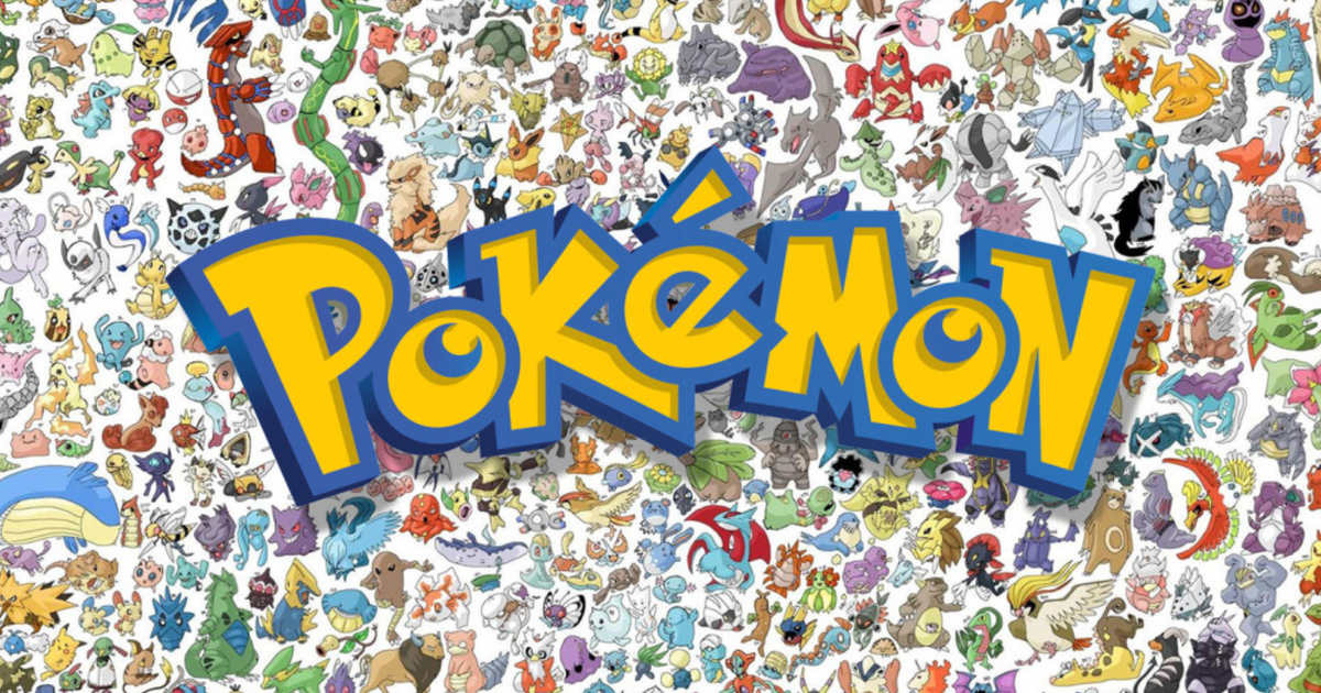 The Pokémon Company donates ¥50m to the Japanese Red Cross to aid earthquake rescue efforts