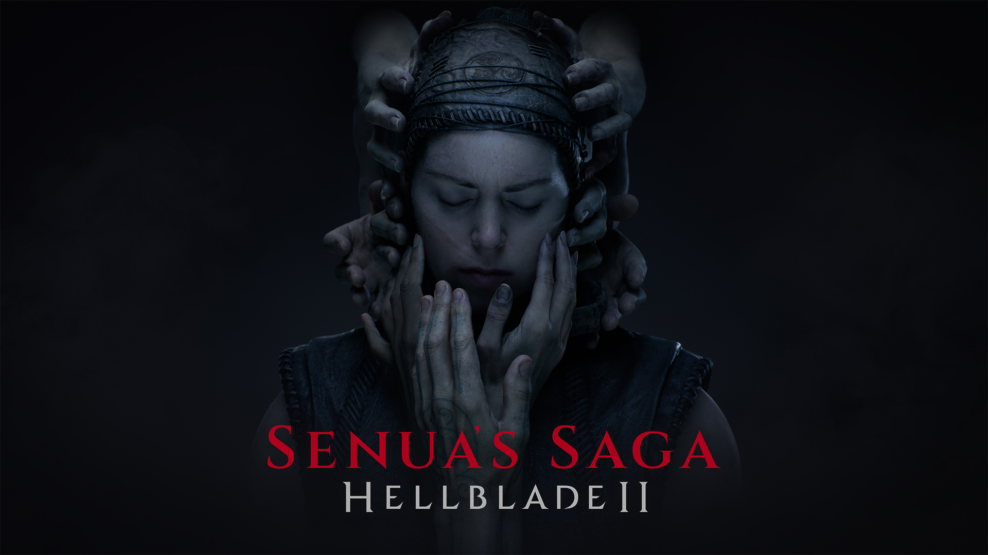 Experience a Brutal Journey of Cinematic Immersion in Senua’s Saga: Hellblade II on May 21